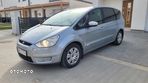 Ford S-Max 1.8 TDCi Titanium - 14