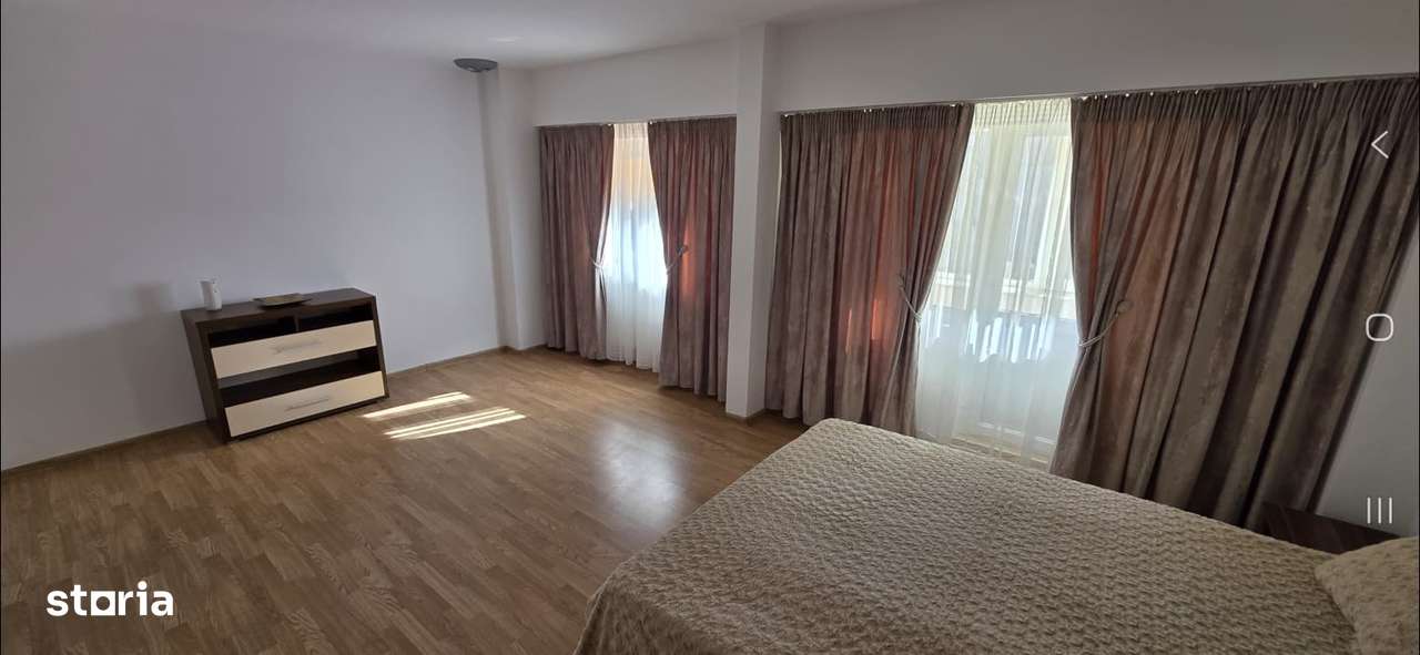 2 camere decomandat Stefan cel Mare - Imagine principală: 5/6