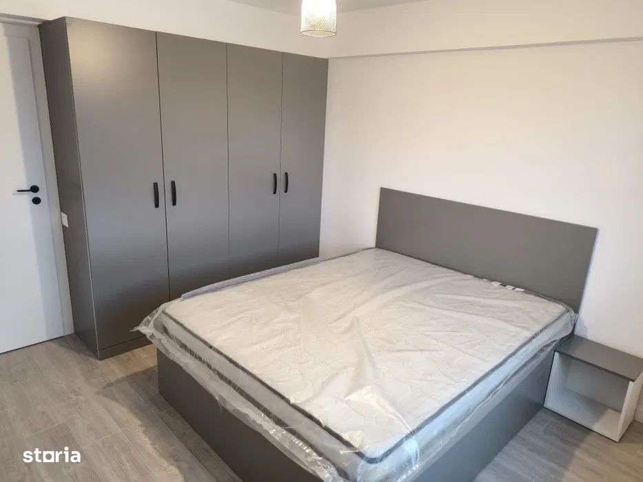 Apartament 2 camere de inchiriat zona Nicolae Grigorescu - Imagine principală: 3/8