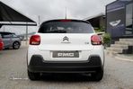 Citroën C3 1.2 PureTech Shine - 12