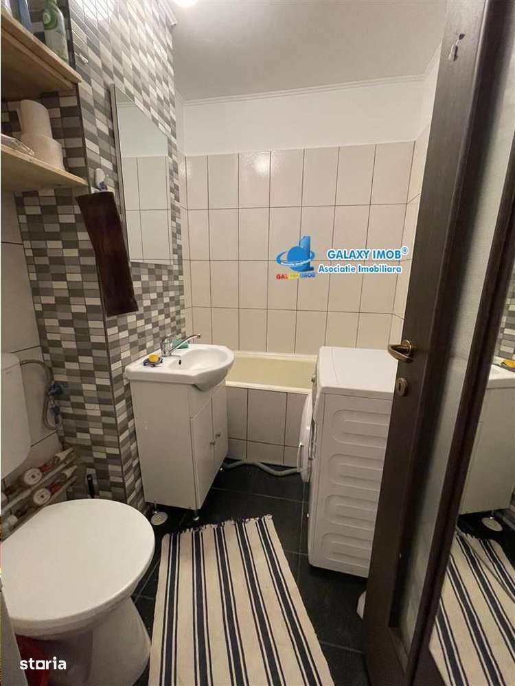 Garsoniera Drumul Taberei, Hanul Drumetului - Imagine principală: 5/9