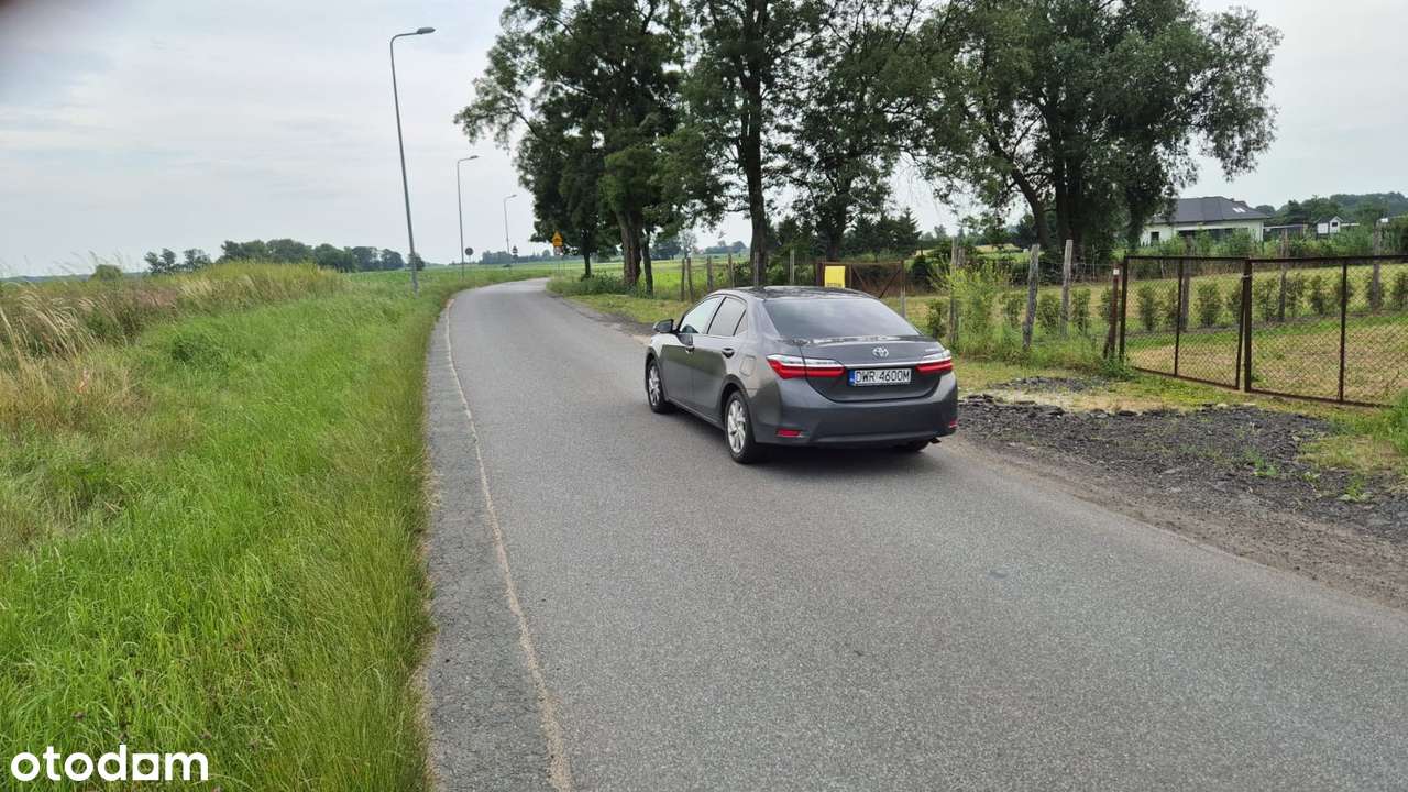 Działka budowlana Owsianka-Bąki-10