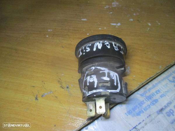 Interruptor INTER1929 FORD TRANSIT 1988 SOUFAGEM - 2