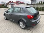 Seat Ibiza - 7