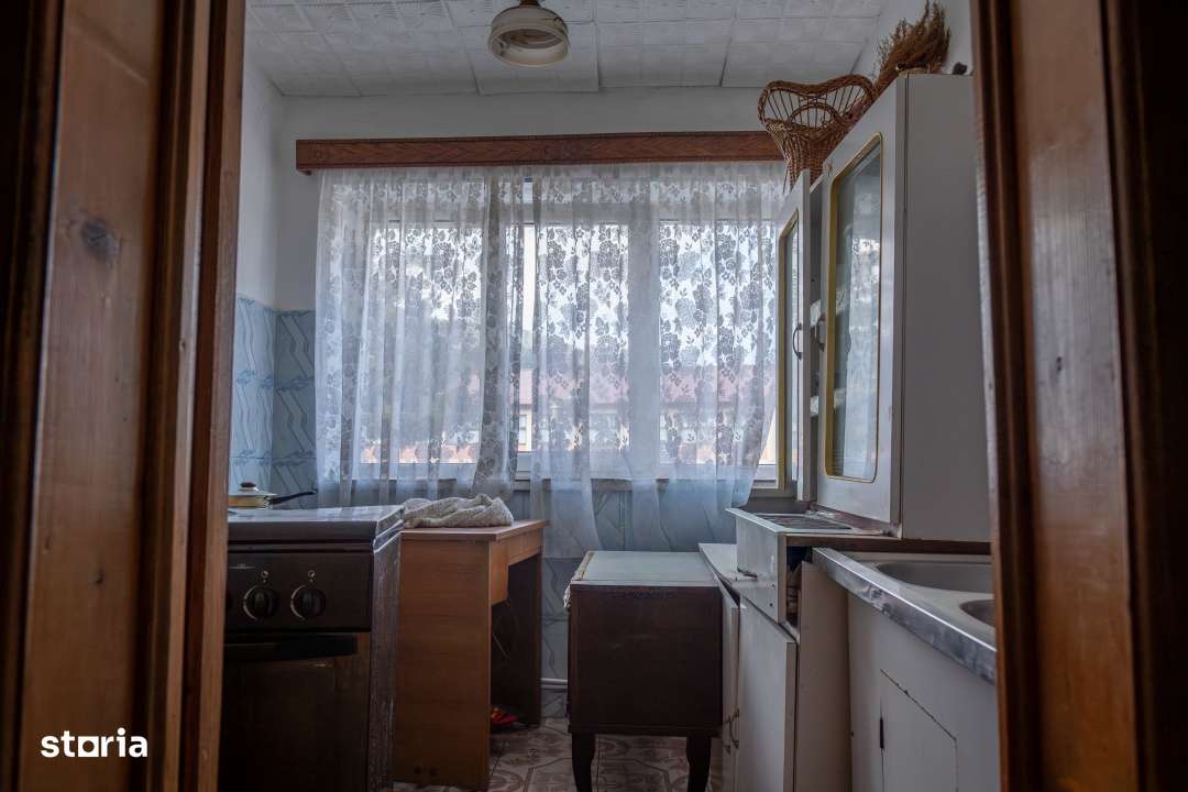 Locul de unde copilul nu poate chiuli-9