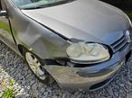 Volkswagen Golf 1.4 TSI DSG Highline - 17