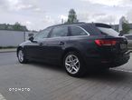 Audi A4 Avant 2.0 TDI ultra - 3