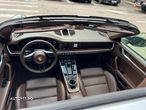 Porsche 911 Targa 4 PDK - 12