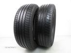 2x 195/65R15 OPONY LETNIE Michelin Energy Saver+ 91H G1 - 1