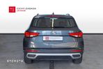 Seat Ateca 1.5 Eco TSI Style S&S DSG - 4