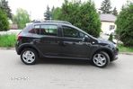 Dacia Sandero Stepway - 14