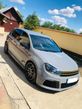 Volkswagen Golf 2.0 TSI GTI DSG - 2