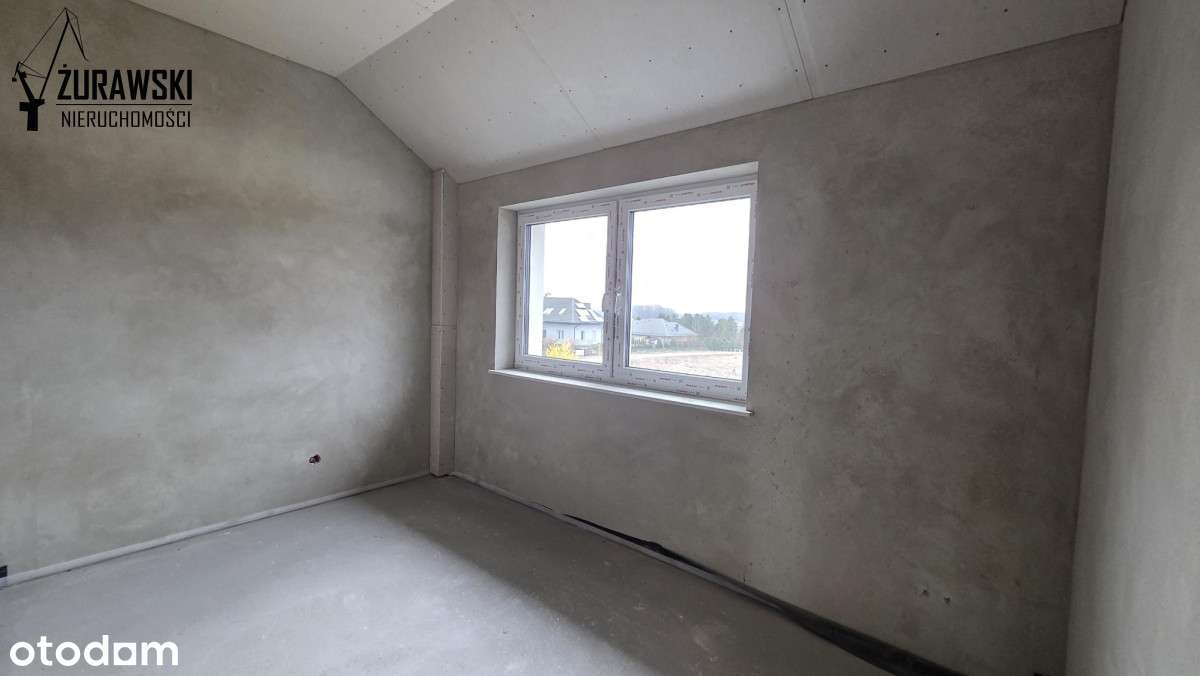 Gotowy Bliźniak, Pępowo koło Gdańska, brak Pcc-16