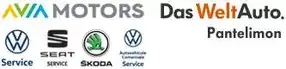 Avia Motors - SKODA / TOYOTA / Seat / VW/ VW Utilitare