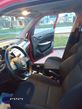 Suzuki Swift 1.2 Dualjet Hybrid Comfort+ - 15