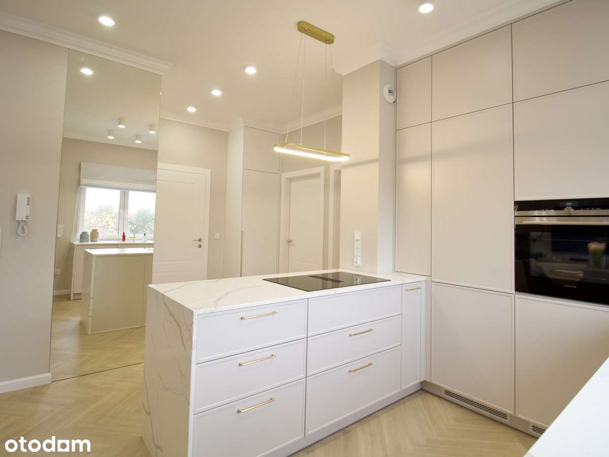 3 pok.| 66 m2| LUX| Klima| Inwestycja-6