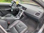 Volvo S60 T5 Drive-E Dynamic Edition (Momentum) - 17