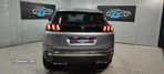 Peugeot 3008 1.2 PureTech Allure EAT8 - 6