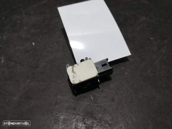 Sensor Impacto Fiat Scudo Caixa (270_, 272_) - 1