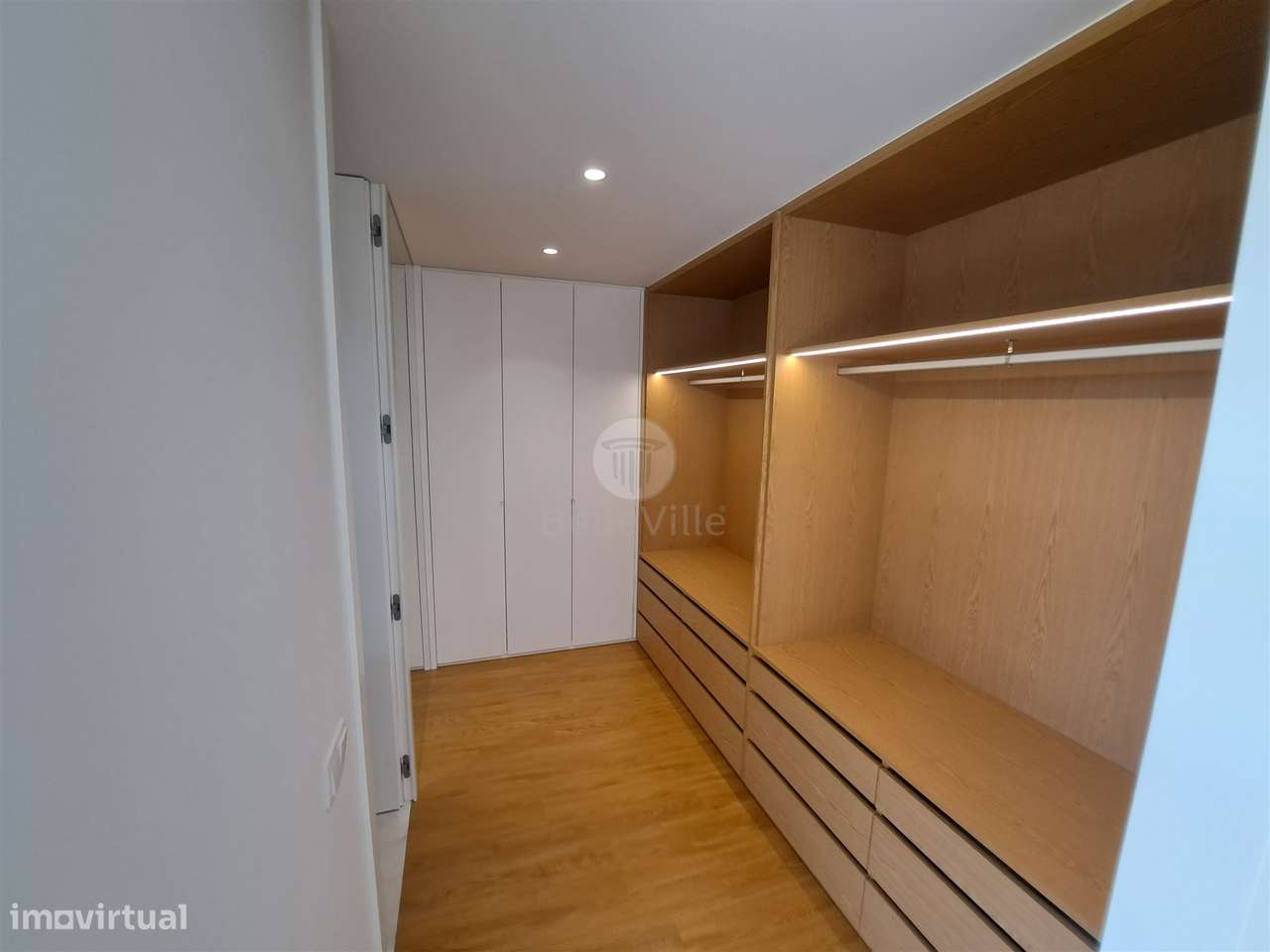 Moradia em Palmeira, Braga-20