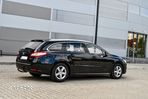 Peugeot 508 1.6 e-HDi Access S&S - 4