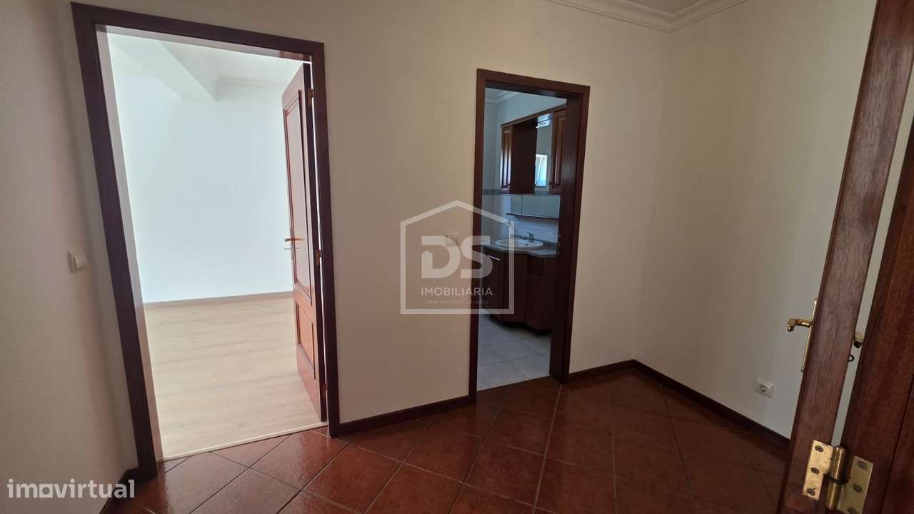 EXCLUSIVO - T3 GODIM - PESO DA RÉGUA-23