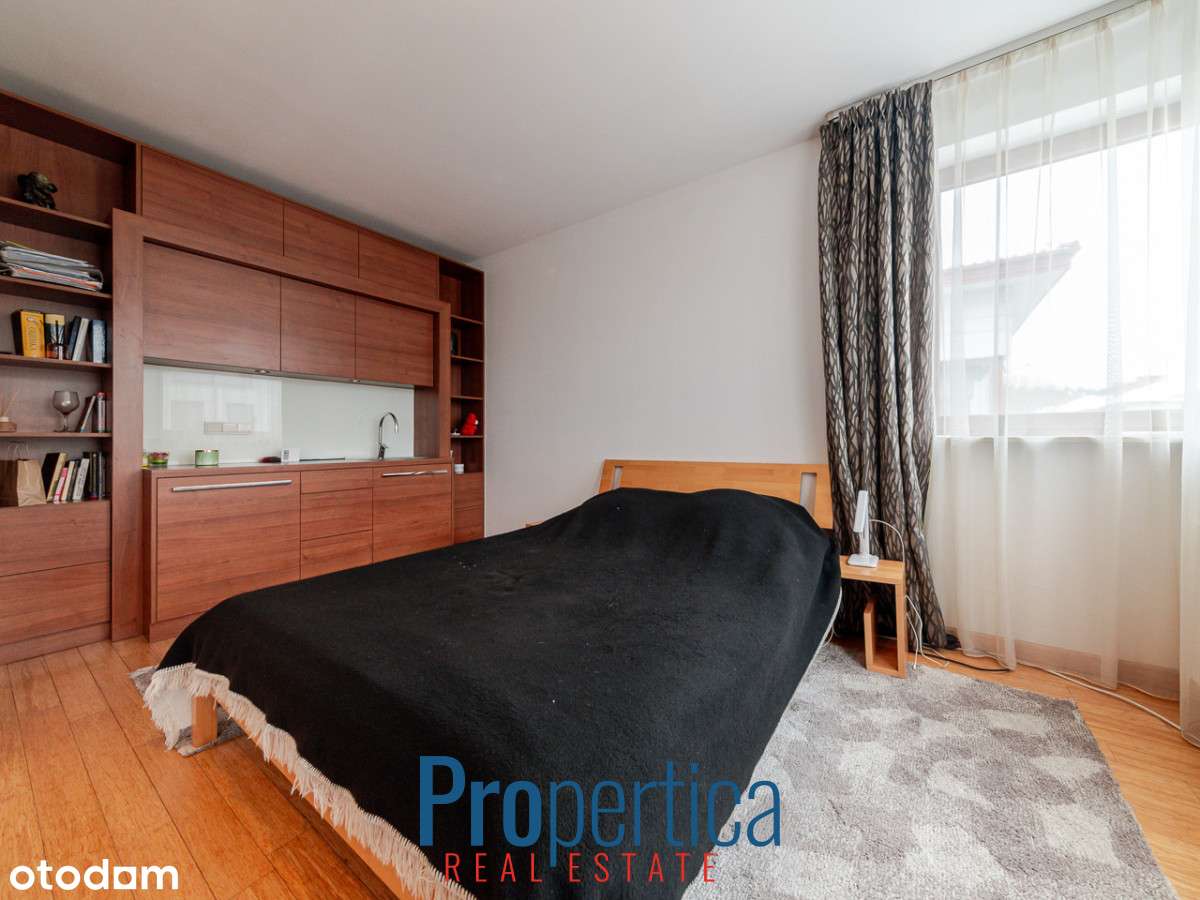 Komfortowe 7pokoi!   Dom  na osiedlu pośród lasu.-6