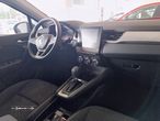 Renault Captur 1.6 E-Tech Full Hybrid Techno - 13