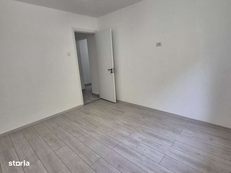 Apartament, 51 m², -6