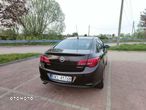 Opel Astra IV 1.4 T Active EU6 - 7