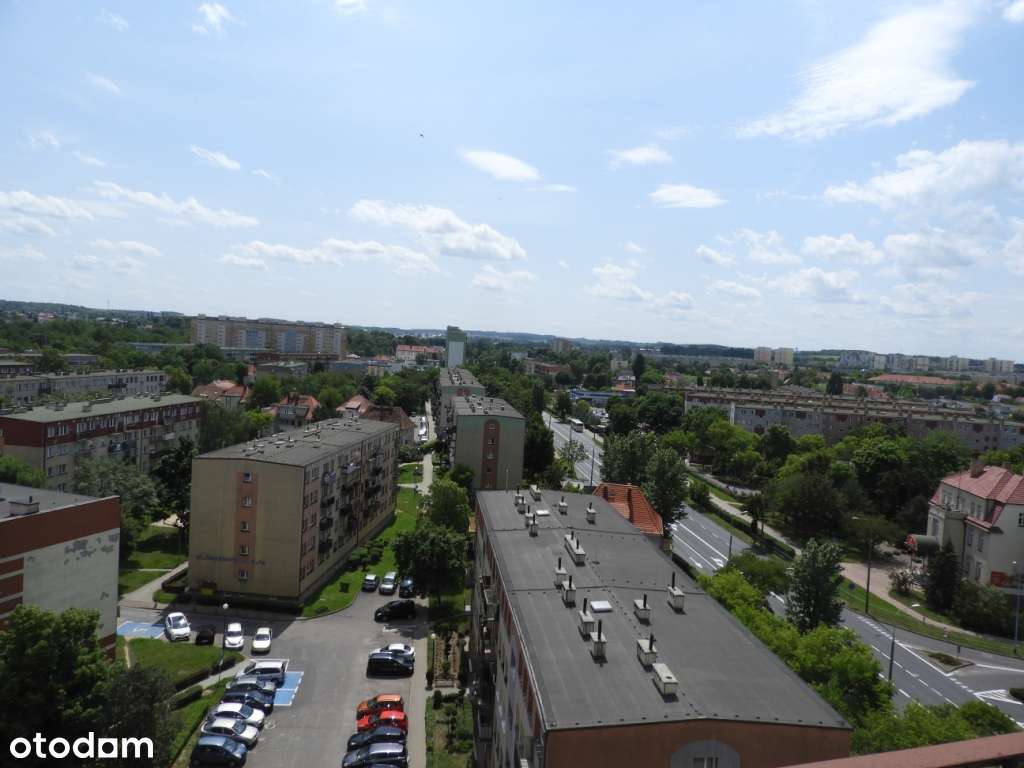 Daszyńskiego, mieszkanie po gen.remoncie, z nowym sprzętem, umeblowane-14