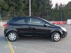 Opel Corsa 1.2 16V Edition - 4