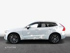 Volvo XC 60 - 5