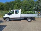 Ford Transit - 8