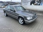 Mercedes-Benz Klasa E 300 D Turbo - 10