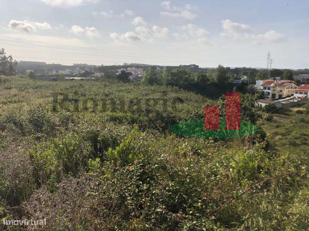 Prédio Misto com Viabilidade de Construção ***RIOMAGIC*** - Grande imagem: 3/9