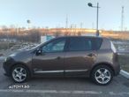 Renault Scenic dCi 150 FAP Aut. Bose Edition - 12