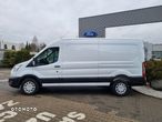 Ford Transit - 4