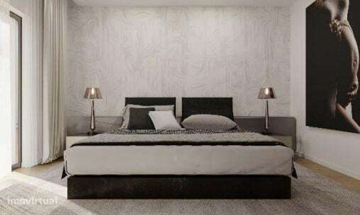 Moradia Isolada T4 em UDF de Celeirós, Aveleda e Vimieiro - Grande imagem: 5/23