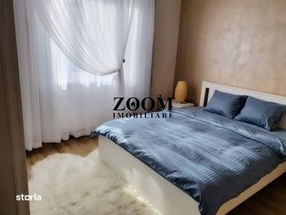 Apartament 2 camere, 52 mp, Piata Mihai Viteazul