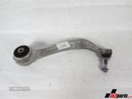 Braço Direito/Frente Seminovo/ Original BMW 3 (G20)/BMW 3 Touring (G21)/BMW 4 Co... - 1