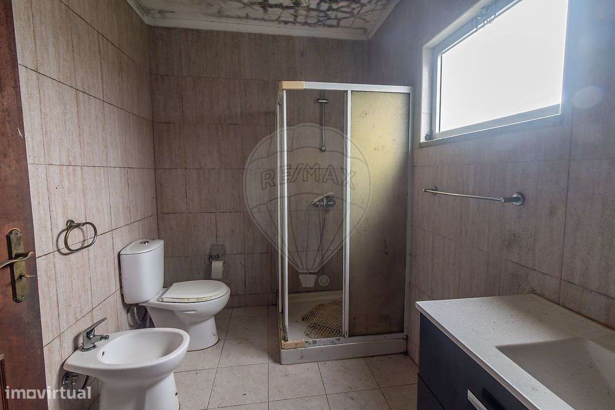 Moradia T3 para venda - Grande imagem: 5/29