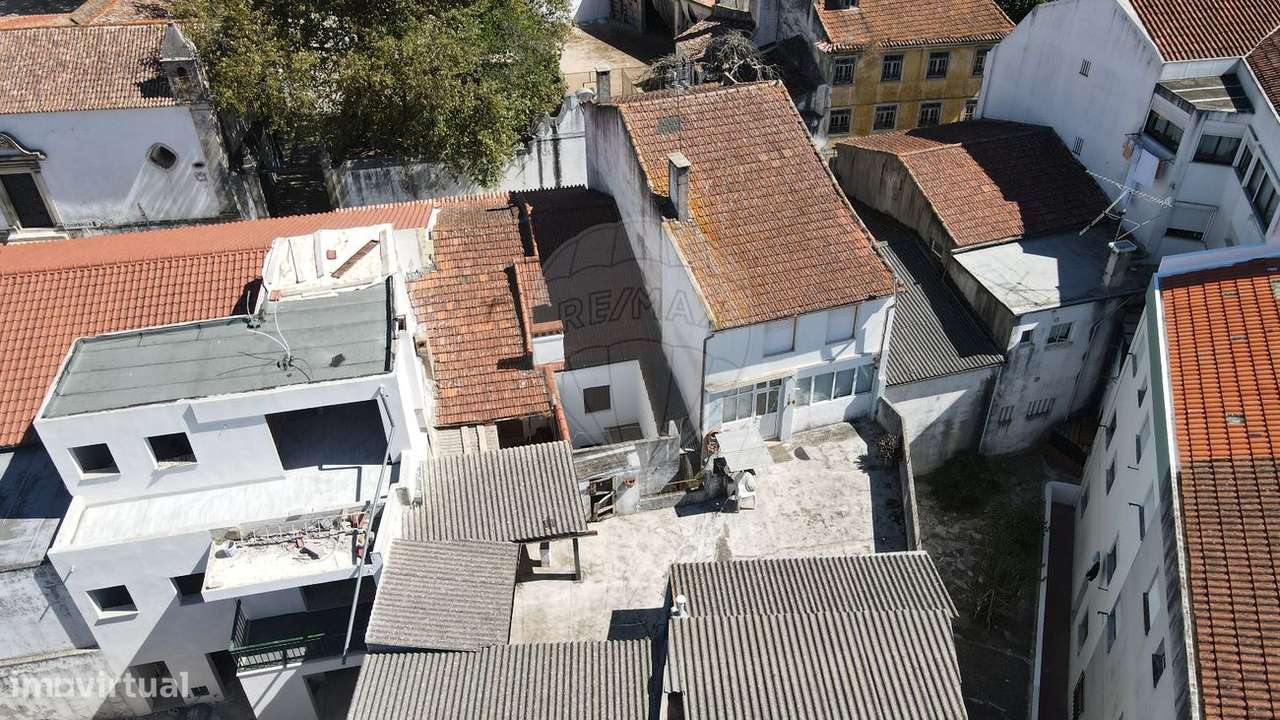 Moradia T3 para venda - Grande imagem: 4/33