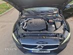 Volvo V60 D3 AWD Geartronic Inscription - 13