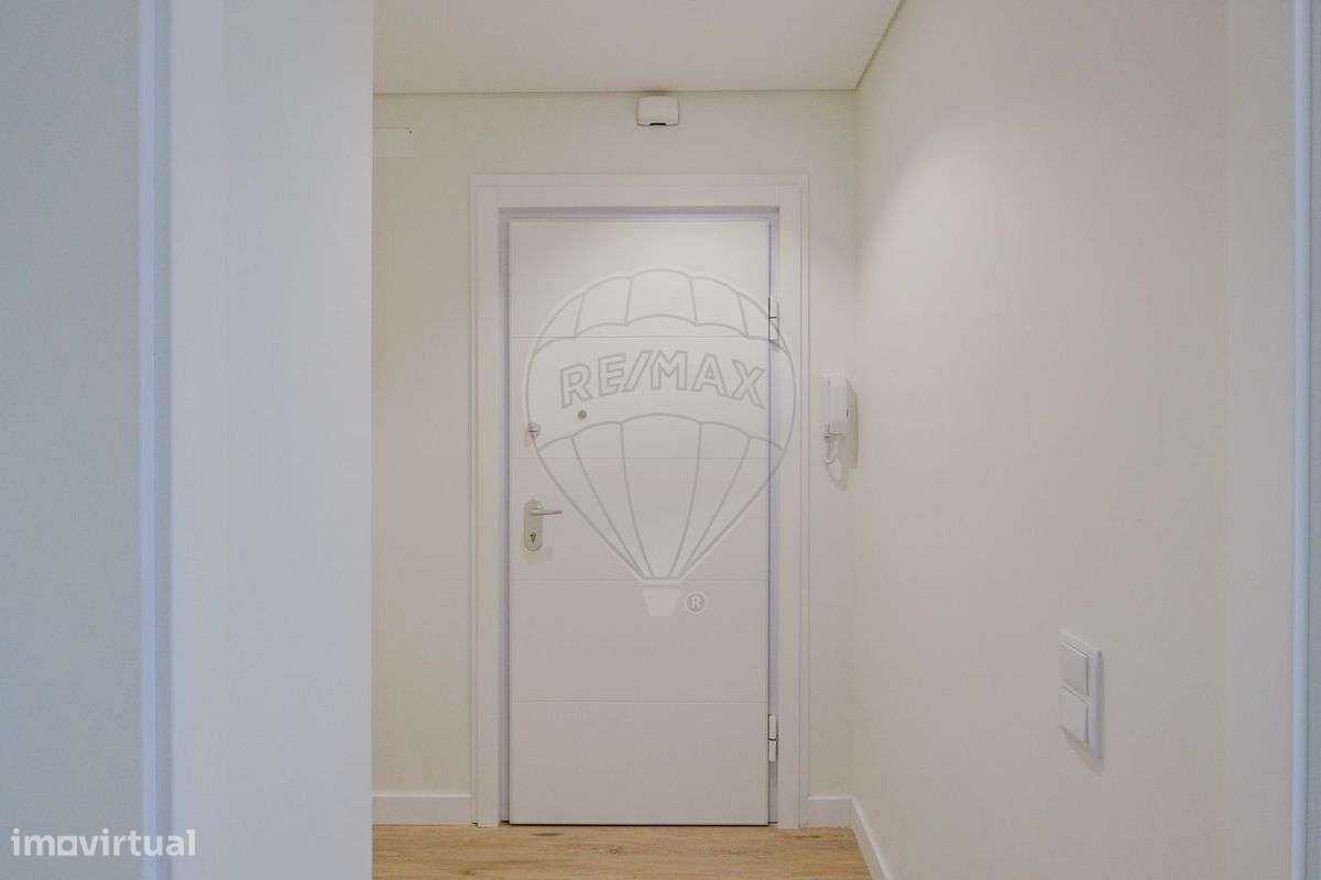 Apartamento T3 para venda - Grande imagem: 3/29