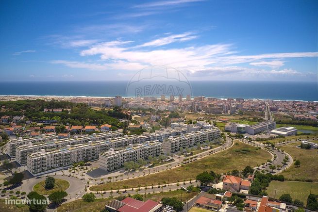 Apartamento T4 para venda-7