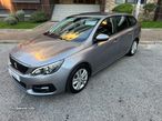 Peugeot 308 1.5 BlueHDi Business Line - 2