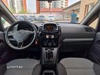 Opel Zafira 1.7 CDTI Cosmo - 16