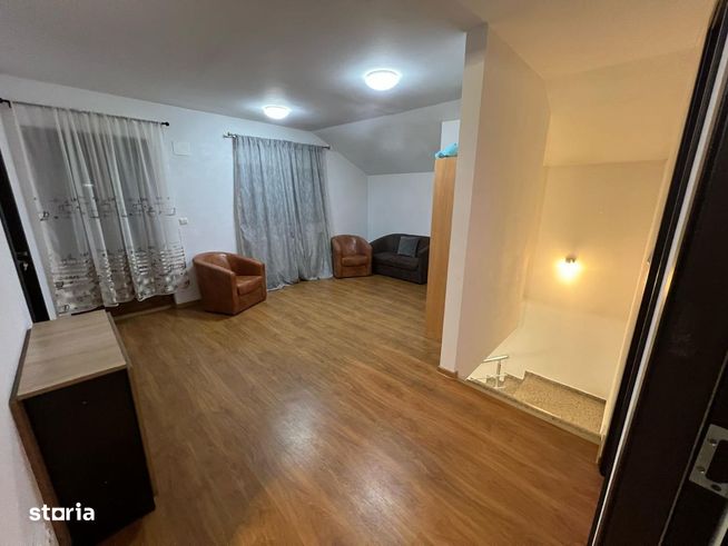 Casa de vanzare Buturugeni / jud Giurgiu aproape de Bucuresti-9