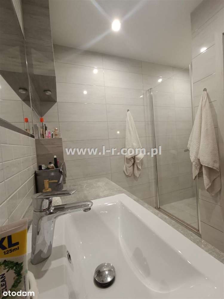 Mieszkanie, 100 m², Wodzisław Śląski-9